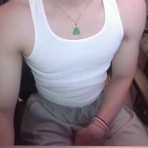 Cam boy domino452