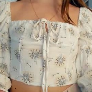 chaturbate dominoguyse webcam profile pic via cam-performer.com