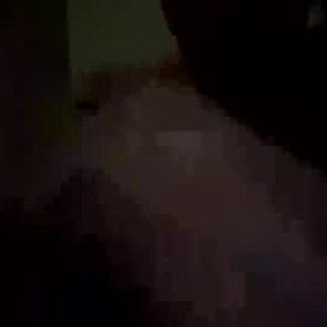 Cam boy domnorwegian