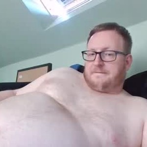 domrlover