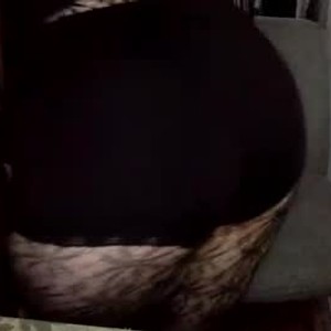 chaturbate domvexxx webcam profile pic via cheapadultsexcams.com