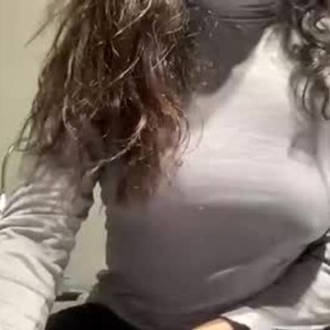 chaturbate domybaby webcam profile pic via webcam-sexe.net