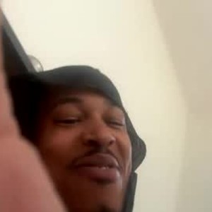 Cam boy don23mikey