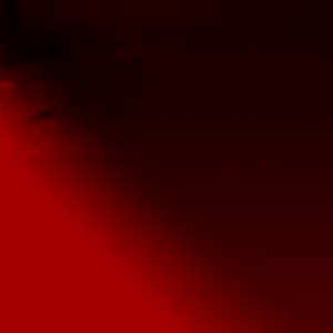 Cam boy don966456
