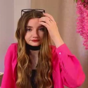 amateursex-livecam.com donaandrews livesex profile in new cams