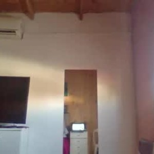 Cam boy dondevos786