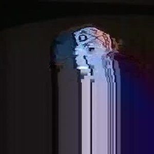 dondiavvlo