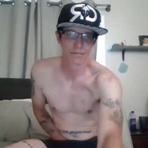 Cam boy dondregalone123