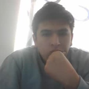 Cam boy doneisen