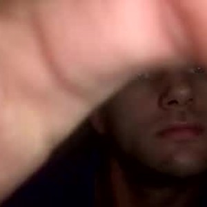 Cam boy donn053
