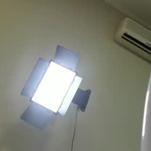 chaturbate donna_goddess webcam profile pic via watchgirlcam.com