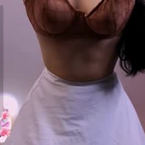 chaturbate donna_williams webcam profile pic via onaircams.com