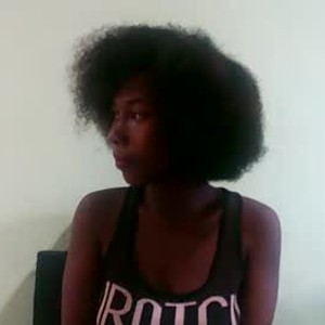 chaturbate donnaathome webcam profile pic via bestlivesexchat.com