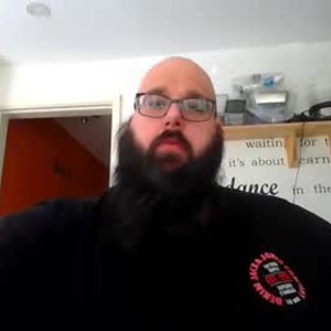 donnyboi128