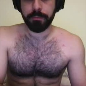 Cam boy donnymtl