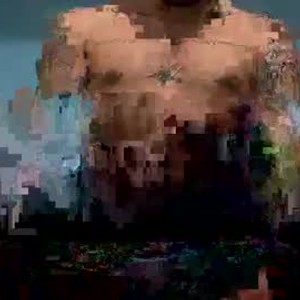 Cam boy dony942879
