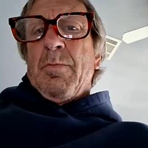 Cam boy doobie1717