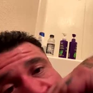 Cam boy doodlez224472