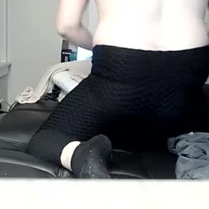 doomboi666 Live Cam