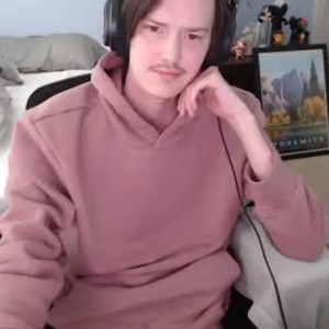 Cam boy doomydoomy