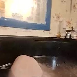 Cam boy dopeyhaas2