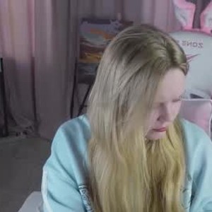 elivecams.com dopyesdopdop livesex profile in anal cams