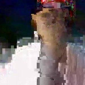 Cam boy doraimoncol