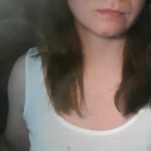dorele09 webcam livesex profile on badgirlwebcam.com