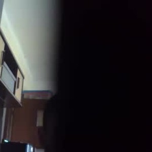Cam boy dorian0903