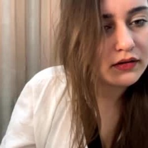 chaturbate dorisbraund webcam profile pic via badgirlwebcam.com