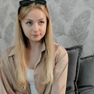 onaircams.com dorisfrost livesex profile in skinny cams