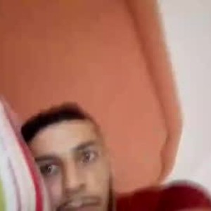Cam boy dotado1369