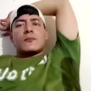 dotado_boys1