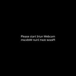 Cam boy dotnet82649123