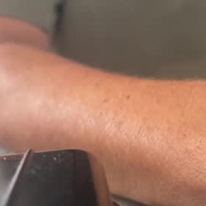 Cam boy doubleinterest