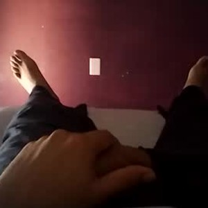 Cam boy doubletrouble_420