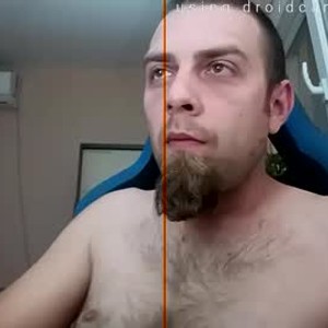 Cam boy douchebagovic