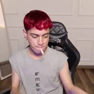 Cam boy dougiexx0
