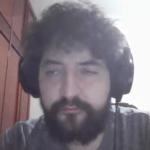 Cam boy douglalicious