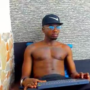 Cam boy douglas_099