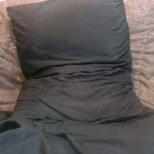 Cam boy dougystyl