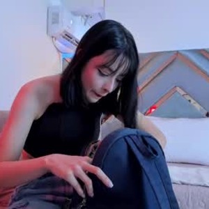 chaturbate doyeeon Live Webcam Featured On livesex.fan