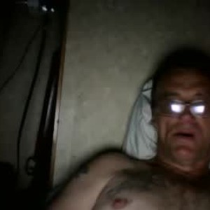 Cam boy doylerhamilton10