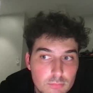 Cam boy dpbl101207