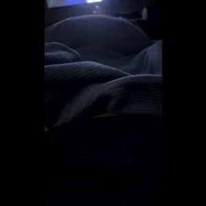 Cam boy dplovesu