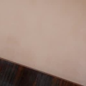 Cam boy dr_house1