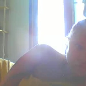 watchgirlcam.com dr_layla_hypnotic livesex profile in bdsm cams