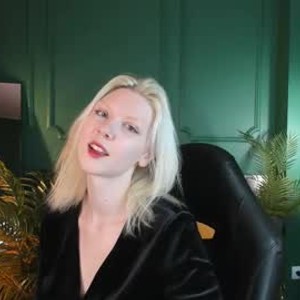 livesexr.com dracarys_sol livesex profile in german cams