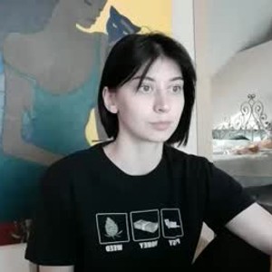 chaturbate dragonair99 webcam profile pic via livestrip-joy.com