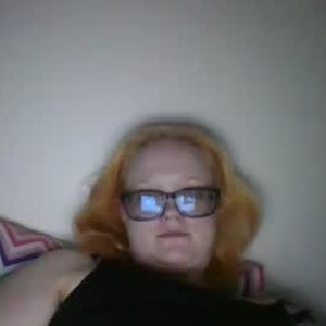 chaturbate dragonblueeyes88 webcam profile pic via sexcam3d.net